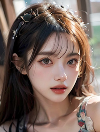如何平衡领导角色与亲子关系